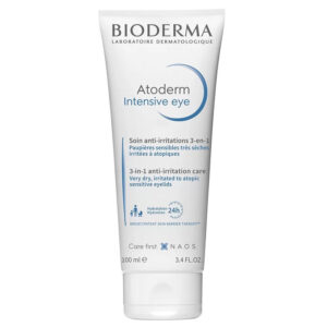 Bioderma Atoderm Intensive Eye 100 ml
