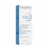 Bioderma Atoderm Nutritive Crema 40 ml