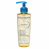 Bioderma Atoderm Ulei de dus 200ml