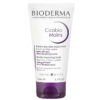 Bioderma Cicabio crema de maini 50 ml