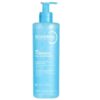 Bioderma Hydrabio Gel Spumant