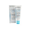 Bioderma Hydrabio Perfecteur SPF 30 crema  40 ml
