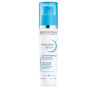 Bioderma Hydrabio Ser 40 ml