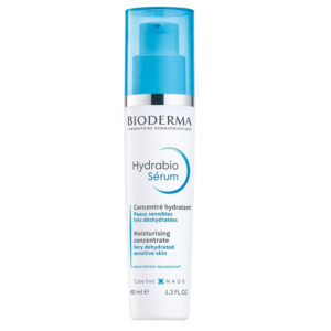 Bioderma Hydrabio Ser 40 ml