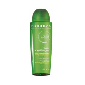 Bioderma Node Fluid 400 ml
