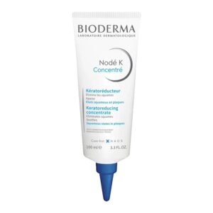 Bioderma Node K Concentrat Keratoreductor 100ml