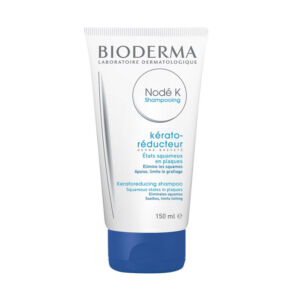 Bioderma Node K Sampon 150 ml