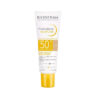 Bioderma Photoderm  Aquafluide SPF 50 nuanta Claire 40 ml