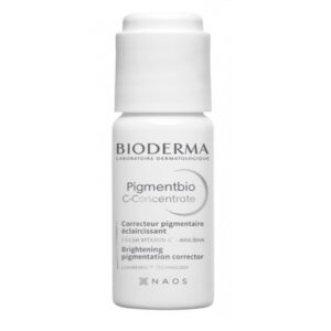 Bioderma Pigmentbio C ser concentrat 15 ml