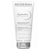 Bioderma Pigmentbio spuma de curatare 200 ml