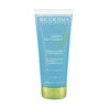 Bioderma Sebium Gel Spumant 200 ml