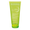 Bioderma Sebium Gel spumant activ 200 ml