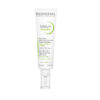 Bioderma Sebium Kerato+  gel-crema anti-imperfectiuni 30 ml