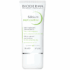 Bioderma Sebium Mat Control 30 ml