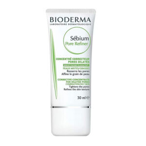 Bioderma Sebium Pore Refiner 30 ml