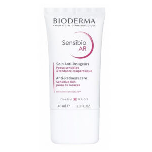 Bioderma Sensibio AR Crema 40 ml