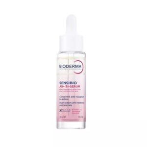 Bioderma Sensibio AR+ Ser Bifazic