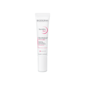 Bioderma Sensibio Contur Ochi