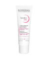 Bioderma Sensibio DS + Crema Calmanta 40 ml