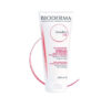 Bioderma Sensibio DS Gel Spumant 200ml