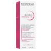 Bioderma Sensibio Defensive Rich 40 ml