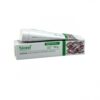 Bioeel Septhyol -Unguent Cu Ihtiol 10%
