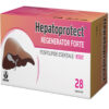 Biofarm Hepatoprotect Regenerator forte 28 capsule moi