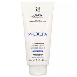 Bionike Proxera Crema Dus Pt Pielea Foarte Uscata