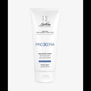 Bionike Proxera Emulsie hidratanta pentru corp 200 ml