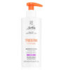 Bionike Triderm Intimate Gel intim de curatare PH 5