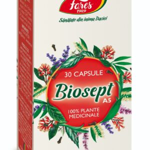 Biosept