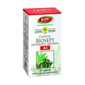Biosept