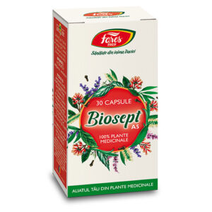 Biosept