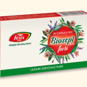 Biosept Forte