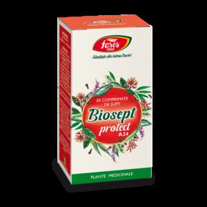 Biosept Protect A24