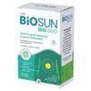 Biosun Ibsi Duo
