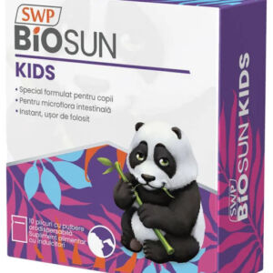 Biosun Kids
