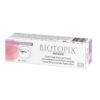 Biotopix Crema Anti Rid Zona de Contur a Ochilor 15 g