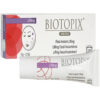 Biotopix Crema Instant lifting