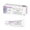 Biotopix crema anti-pungi si anti-cearcane 15 g