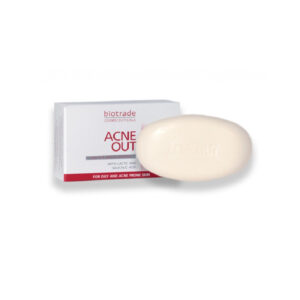 Biotrade Acne Out Sapun