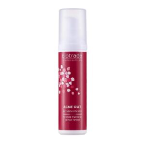 Biotrade Acne out special care lotiune activa