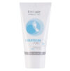 Biotrade Keratolin crema picioare cu uree 10%