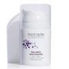 Biotrade Melabel Forte Crema depigmentanta 30 ml