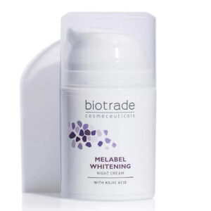 Biotrade Melabel Forte Crema depigmentanta 30 ml
