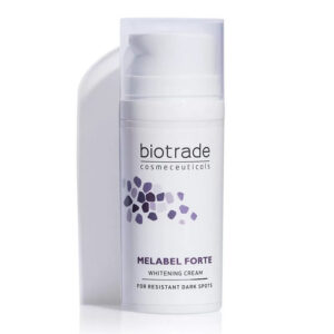 Biotrade Melabel Tonic cu efect de albire 60 ml