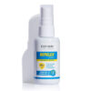 Biotrade Repelex Spray tantari si capuse  50 ml