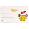 Biovit 3 Energy