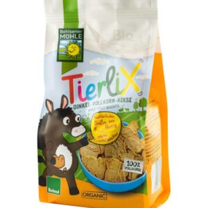 Biscuiti Tierlix