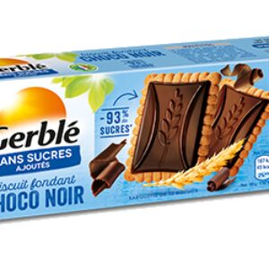 Biscuiti cu tableta de ciocolata fara zahar adaugat